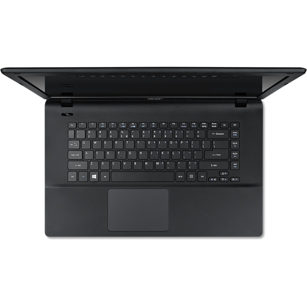 Ноутбук Acer Aspire ES1-521-21XL (NX.G2KEU.024)