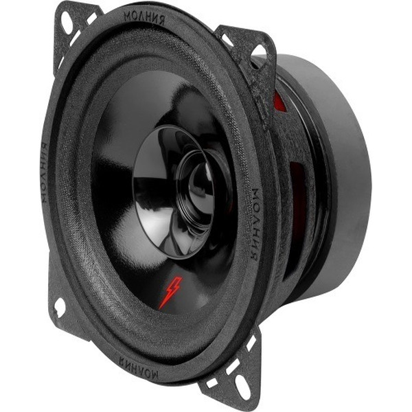 Акустическая система Ural Молния АС-МЛ100