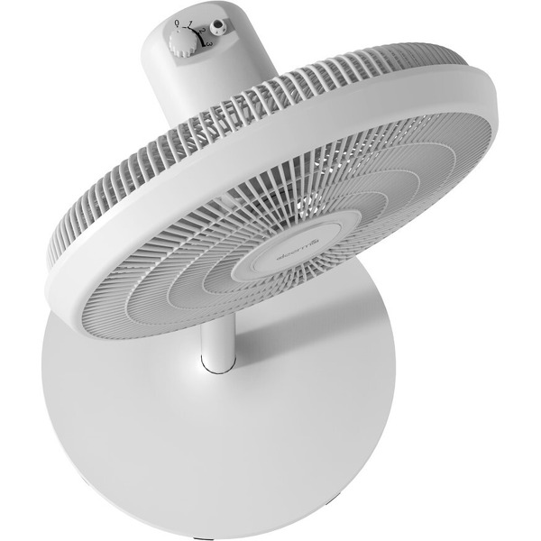Вентилятор Deerma DEM-FD15W