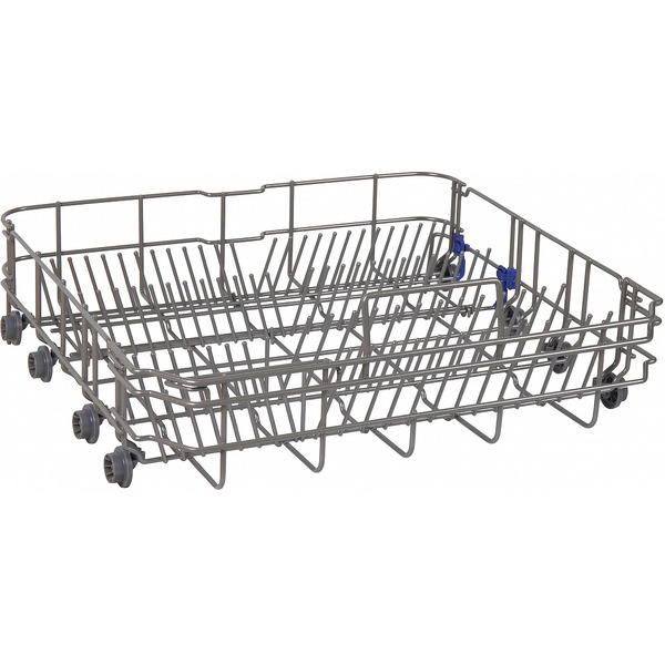 Посудомоечная машина MAUNFELD MLP-12SR