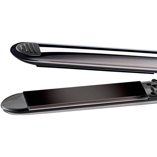 Выпрямитель BaByliss Pro Elipsis (BAB3100EPE)