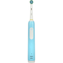 Электрическая зубная щетка Oral-B Pro Series 1 500 D305.513.3