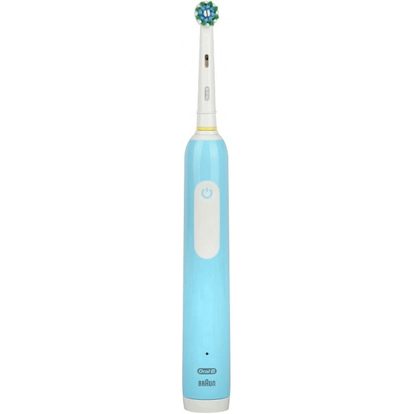 Электрическая зубная щетка Oral-B Pro Series 1 500 D305.513.3