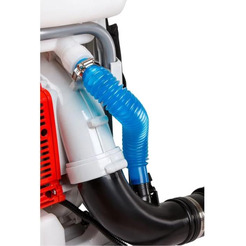 Опрыскиватель Eco EC1568-4