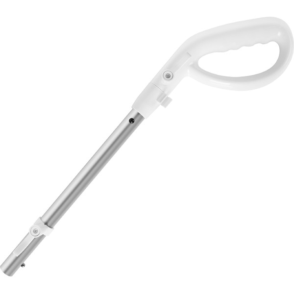 Паровая швабра Maunfeld MF-1935R