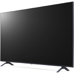 Телевизор LG 65UN640S0LD