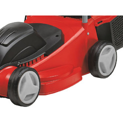 Газонокосилка Einhell GC-EM 1032 (3400257)