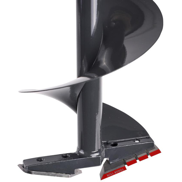 Шнек (ледобур) однозаходный PATRIOT D 150i (742004464)