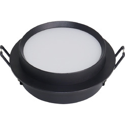 Светильник потолочный встраиваемый Feron DL507 51349