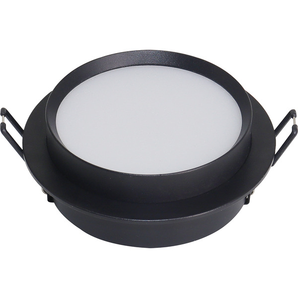 Светильник потолочный встраиваемый Feron DL507 51349