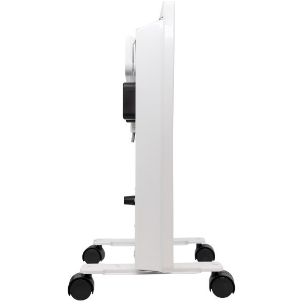 Конвектор Ресанта ОК-500 (67/4/9)