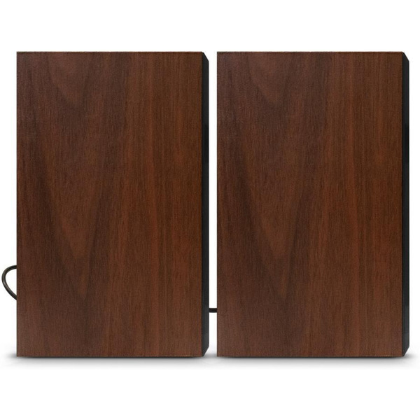 Акустика ExeGate Tango 312