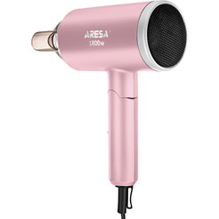 Фен Aresa AR-3245