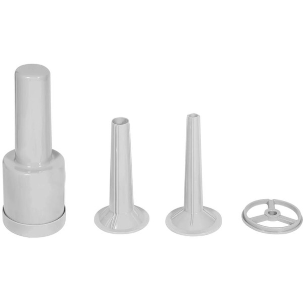 Мясорубка Haier HG-702