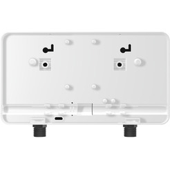 Водонагреватель Thermex Urban 6500 combi