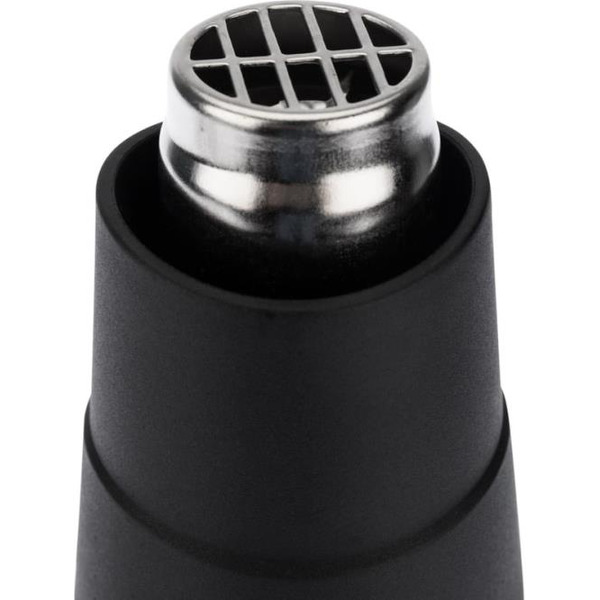 Фен строительный Rexant Standard 12-0052