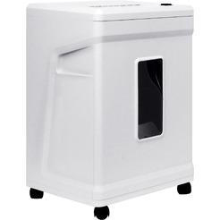 Шредер Гелеос УМ26-5