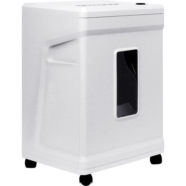 Шредер Гелеос УМ26-5