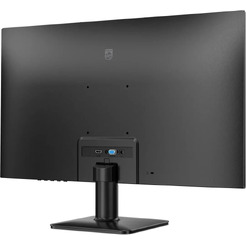Монитор Philips 27E2N1110