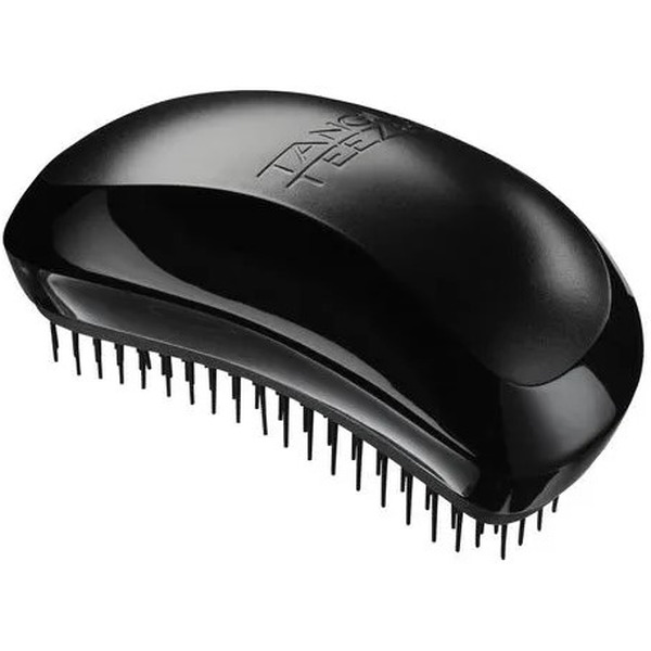 Расческа Tangle Teezer Salon Elite Midnight Black 2013