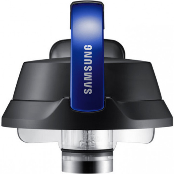 Пылесос SAMSUNG VC21K5136VB/EV