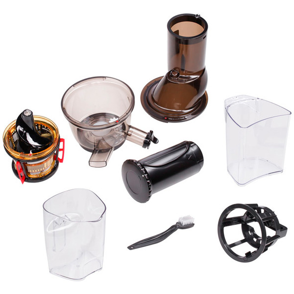 Соковыжималка BORK S610