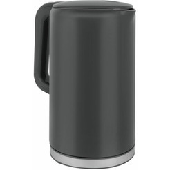 Электрочайник SONNEN KT-8723G