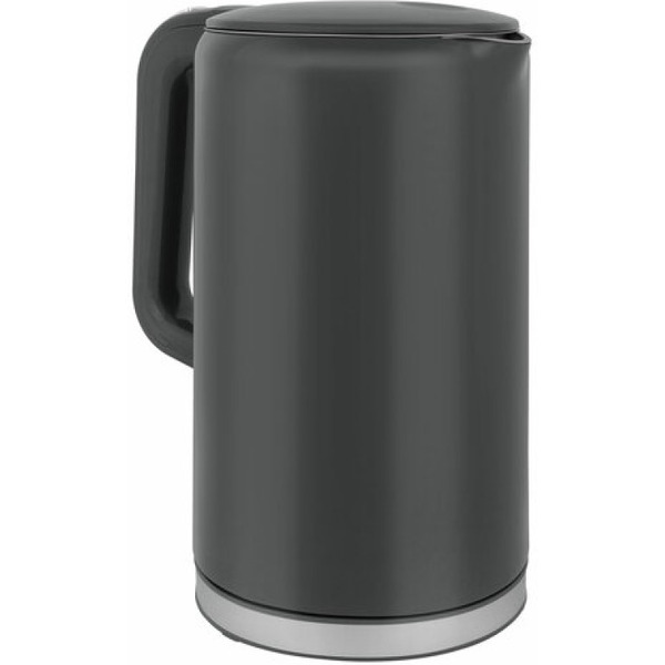 Электрочайник SONNEN KT-8723G