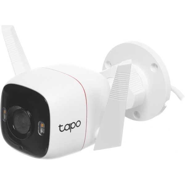 IP-камера TP-Link Tapo C320WS