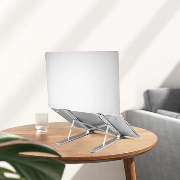 Подставка Miru MLS-5001