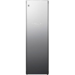 Сушильный шкаф LG S5MB