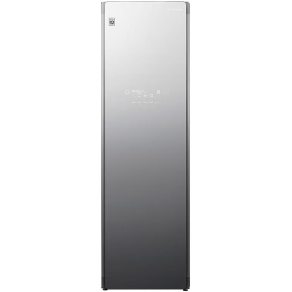 Сушильный шкаф LG S5MB