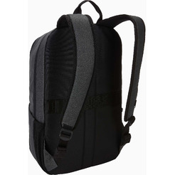 Рюкзак для ноутбука CASE LOGIC ERA ERABP116OBS