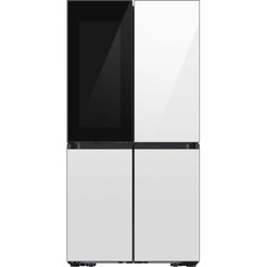 Холодильник Samsung RF65DB970012WR