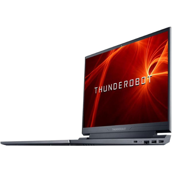 Игровой ноутбук THUNDEROBOT 911 X Wild Hunter G2L (JT009500ERU)