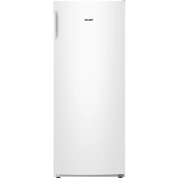 Морозильник ATLANT М-7203-100