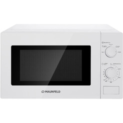 Микроволновая печь MAUNFELD MFSMO720MW01