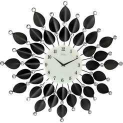 Настенные часы Stella Watch ST2805