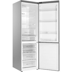 Холодильник HAIER C4F620CFMMPU1
