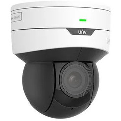 IP-камера Uniview IPC6415SR-X5UPW-VG
