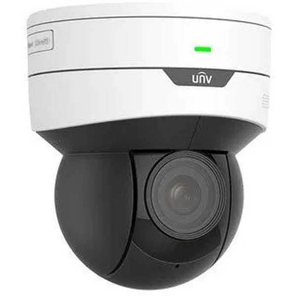 IP-камера Uniview IPC6415SR-X5UPW-VG