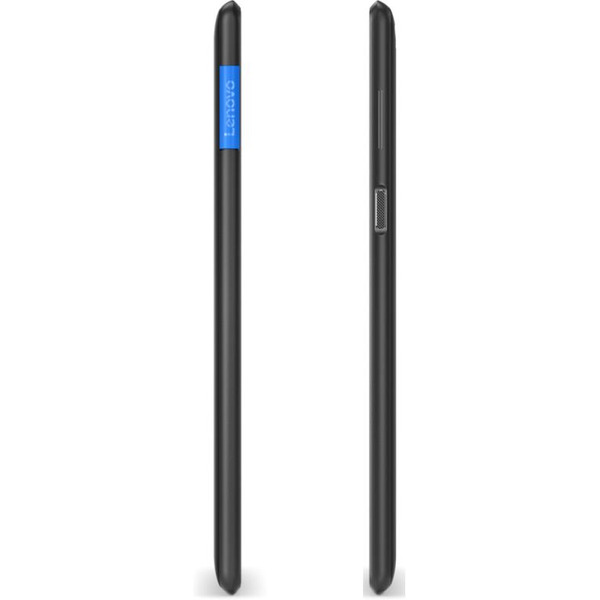 Планшет Lenovo Tab 7 Essential TB-7304X 16GB LTE ZA330081RU