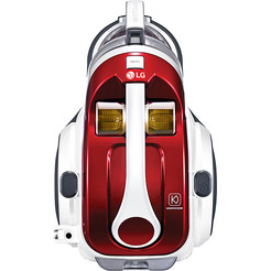 Пылесос LG VC73188NELR
