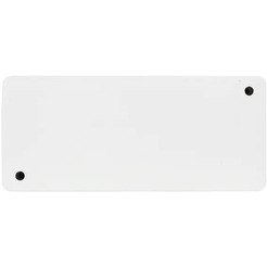 Умное реле 10А Wi-FI EKF Connect ss-10a-wf