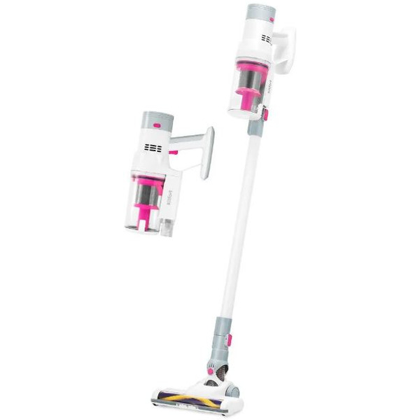 Пылесос Kitfort КТ-5311