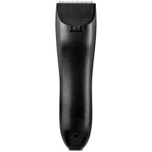Машинка для стрижки волос SCARLETT SC-HC63054B
