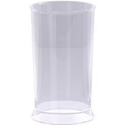 Блендер Candy CB-201