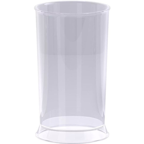 Блендер Candy CB-201