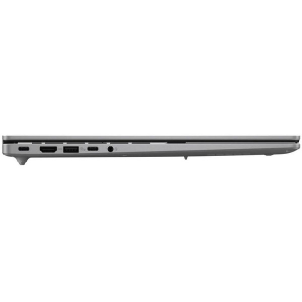 Ноутбук ASUS Vivobook 16 M1607KA-MB011