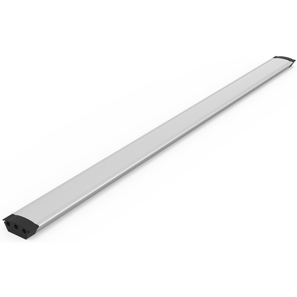 Светильник сенсорный Gauss модель G 9023531206